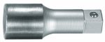 Afbeelding - https-www-ez-catalog-nl-Asset-9ff0503ad458461face0179220492897-ImageFullSize-1476637-jpg